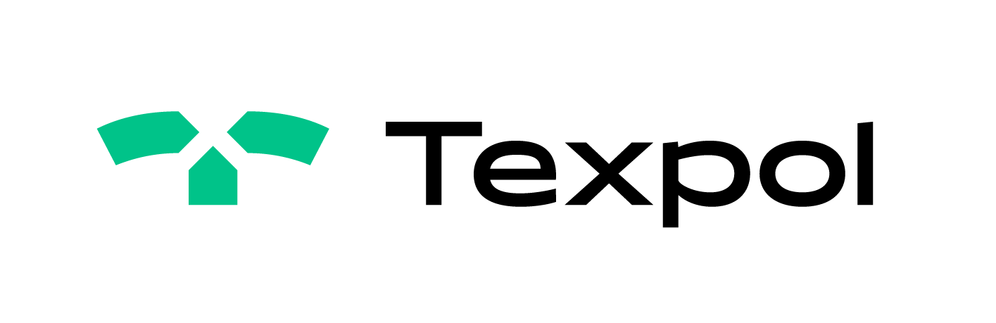 Texpol Dystrybucja Sp. z o.o. Sp.k.